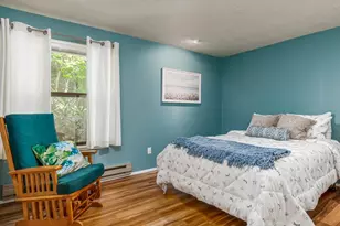 15110 SW Barlow Ct, Beaverton, OR 97007 - Photo 11