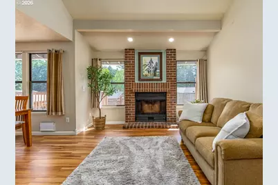 15110 SW Barlow Ct, Beaverton, OR 97007 - Photo 5