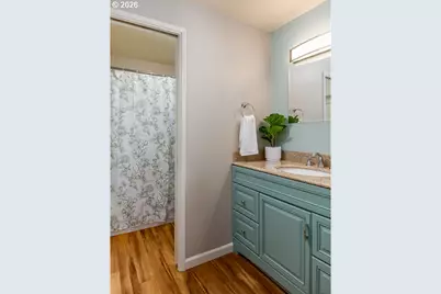 15110 SW Barlow Ct, Beaverton, OR 97007 - Photo 19
