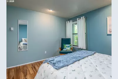 15110 SW Barlow Ct, Beaverton, OR 97007 - Photo 29