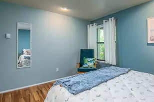 15110 SW Barlow Ct, Beaverton, OR 97007 - Photo 29