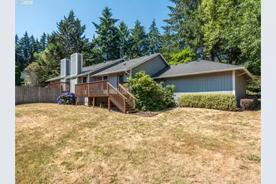 15110 SW Barlow Ct, Beaverton, OR 97007 - Photo 23