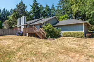 15110 SW Barlow Ct, Beaverton, OR 97007 - Photo 23
