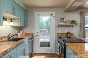 15110 SW Barlow Ct, Beaverton, OR 97007 - Photo 9