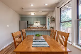 15110 SW Barlow Ct, Beaverton, OR 97007 - Photo 7