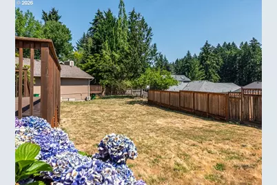 15110 SW Barlow Ct, Beaverton, OR 97007 - Photo 25
