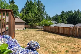 15110 SW Barlow Ct, Beaverton, OR 97007 - Photo 25