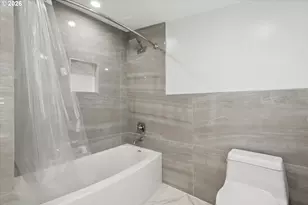 3137 NE 70th Ave, Portland, OR 97213 - Photo 27