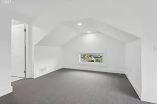 3137 NE 70th Ave, Portland, OR 97213 - Photo 23