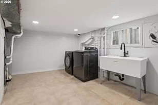 3137 NE 70th Ave, Portland, OR 97213 - Photo 31