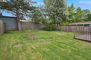 3137 NE 70th Ave, Portland, OR 97213 - Photo 35