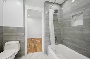 3137 NE 70th Ave, Portland, OR 97213 - Photo 17