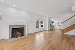 3137 NE 70th Ave, Portland, OR 97213 - Photo 5