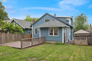 3137 NE 70th Ave, Portland, OR 97213 - Photo 37