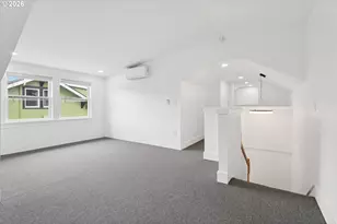 3137 NE 70th Ave, Portland, OR 97213 - Photo 21