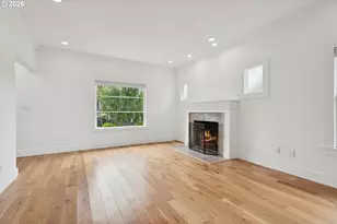 3137 NE 70th Ave, Portland, OR 97213 - Photo 7