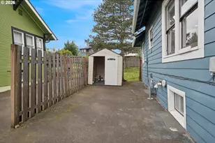 3137 NE 70th Ave, Portland, OR 97213 - Photo 3
