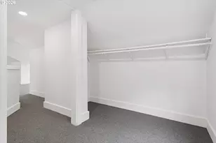 3137 NE 70th Ave, Portland, OR 97213 - Photo 25