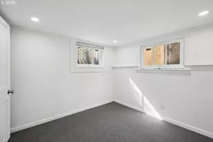 3137 NE 70th Ave, Portland, OR 97213 - Photo 29