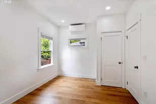 3137 NE 70th Ave, Portland, OR 97213 - Photo 19