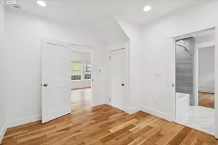 3137 NE 70th Ave, Portland, OR 97213 - Photo 15