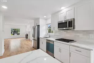3137 NE 70th Ave, Portland, OR 97213 - Photo 11