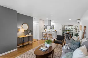 2683 SW Spring Garden St, Portland, OR 97219 - Photo 5