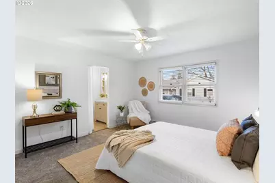 2683 SW Spring Garden St, Portland, OR 97219 - Photo 19