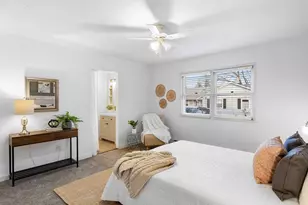 2683 SW Spring Garden St, Portland, OR 97219 - Photo 19