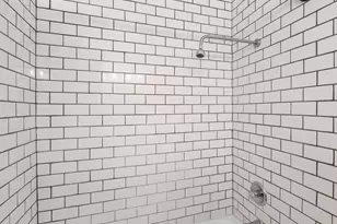 2683 SW Spring Garden St, Portland, OR 97219 - Photo 17