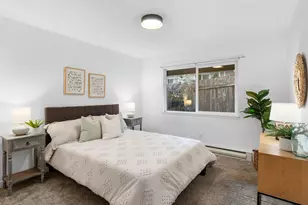 2683 SW Spring Garden St, Portland, OR 97219 - Photo 23