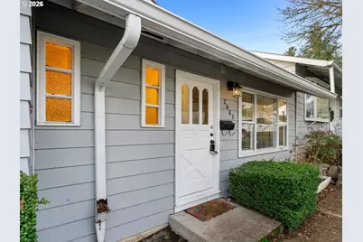 2683 SW Spring Garden St, Portland, OR 97219 - Photo 33