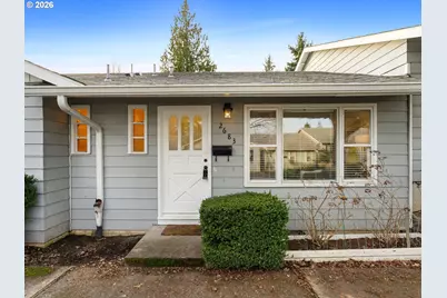 2683 SW Spring Garden St, Portland, OR 97219 - Photo 33
