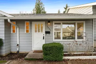 2683 SW Spring Garden St, Portland, OR 97219 - Photo 33