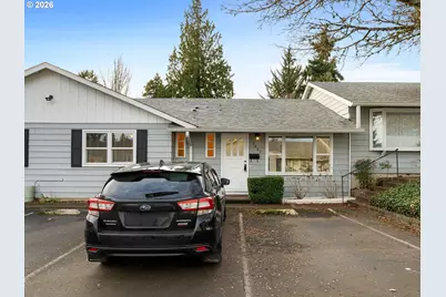 2683 SW Spring Garden St, Portland, OR 97219 - Photo 25