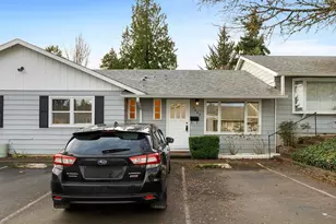 2683 SW Spring Garden St, Portland, OR 97219 - Photo 25