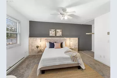 2683 SW Spring Garden St, Portland, OR 97219 - Photo 21