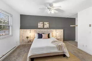 2683 SW Spring Garden St, Portland, OR 97219 - Photo 21