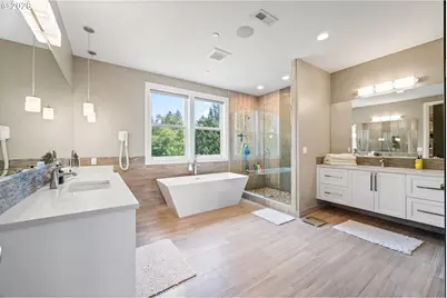 20401 NE 116th Cir, Brush Prairie, WA 98606 - Photo 19