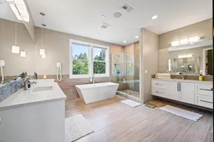 20401 NE 116th Cir, Brush Prairie, WA 98606 - Photo 19