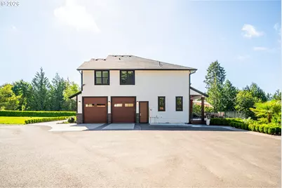 20401 NE 116th Cir, Brush Prairie, WA 98606 - Photo 41