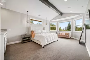 20401 NE 116th Cir, Brush Prairie, WA 98606 - Photo 17