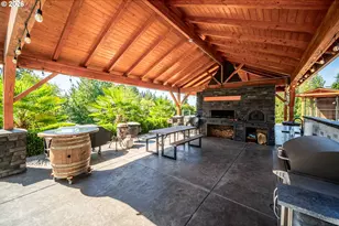 20401 NE 116th Cir, Brush Prairie, WA 98606 - Photo 33