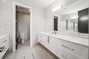 20401 NE 116th Cir, Brush Prairie, WA 98606 - Photo 25