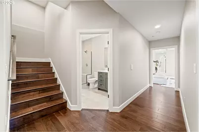 20401 NE 116th Cir, Brush Prairie, WA 98606 - Photo 27