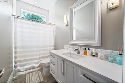 20401 NE 116th Cir, Brush Prairie, WA 98606 - Photo 15