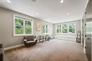 20401 NE 116th Cir, Brush Prairie, WA 98606 - Photo 23