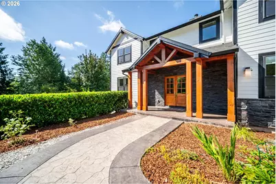 20401 NE 116th Cir, Brush Prairie, WA 98606 - Photo 5