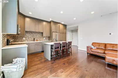 20401 NE 116th Cir, Brush Prairie, WA 98606 - Photo 29