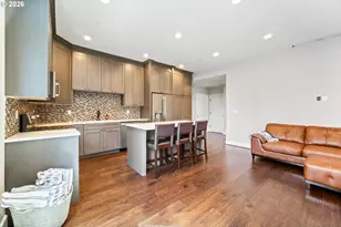 20401 NE 116th Cir, Brush Prairie, WA 98606 - Photo 29